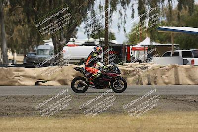 media/Apr-27-2025-Lets Ride (Sun) [[6fd6796430]]/Group B/Sunset/